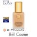 エスティローダー ダブル ウェア ステイ イン プレイス  メークアップ　SPF 10/PA++ 2N1 デザ...