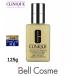 CLINIQUE クリニーク ドラマティカリー ディファレント モイスチャライジング ジェル  125g (...