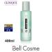 CLINIQUE クリニーク クラリファイング　ローション 1（日本アジア処方）  400ml (化粧水)