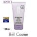 CLINIQUE クリニーク フォーミング フェーシャル ソープ  150ml (洗顔フォーム)