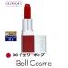 CLINIQUE クリニーク ポップ 08 チェリーポップ 3.9g (口紅)