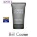[ параллель импортные товары ]CLINIQUE Clinique for men крем she-b125ml ( бритье kli...