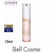 CLINIQUE クリニーク モイスチャーサージ 96 アイコンセントレート   15ml (アイケア)