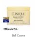 CLINIQUE Clinique глубокий комфорт корпус масло 200ml/6.7oz. ( корпус масло )