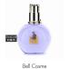 �y���s�A���i�z�����o�� �G�N�� �h�D �A���y�[�W�� �I�[�h�p���t�@��  100ml (�����i���f�B�[...