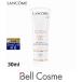 ランコム UV エクスペール アクア n   30ml (日焼け止め（顔）)