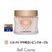  Lancome ap санки . язык sa желтохвост m Esse n Крик 110-PO немного яркий розовый дуб ru35...