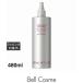 ������ �U�E�w�A�P�A �A�f�m�o�C�^�� �A�h�o���X�g �X�J���v�G�b�Z���X  480ml (�є�)