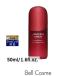  Shiseido arte . Mu n power Rising Sera m50ml/1.6fl.oz. ( тоник )