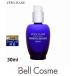 ロクシタン イモーテル プレシューズセラム  30ml (美容液)