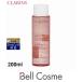 クラランス トーニング ローション SP エキストラ コンフォート  200ml (化粧水)