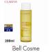 クラランス トーニング ローション SP ドライ／ノーマル  200ml (化粧水)