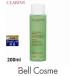 クラランス トーニング ローション SP コンビネーション／オイリー  200ml (化粧水)
