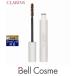 クラランス ラッシュセラムマスカラ  8ml (マスカラ)