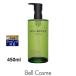 �V���E �E�G���� A/O + P.M. �N���A ���[�X���f�B�A���g �N�����W���O �I�C��  450ml (�I�C��...