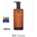 �V���E �E�G���� �A���e�B�� 8�� �X�u���� �r���[�e�B �N�����W���O �I�C�� n  450ml (�I�C��...