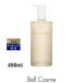 �V���E �E�G���� �u���C�g �N�����W���O �I�C��  450ml (�I�C���N�����W���O)