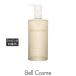 �V���E �E�G���� �u���C�g �N�����W���O �I�C��  450ml (�I�C���N�����W���O)