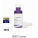 �����b�V�� �|�[ ���� B3 �Z����  30ml (���e�t)