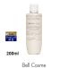 エステダム オスモピュール  200ml (リキッドクレンジング)