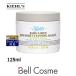 キールズ KIEHLS レアアース マスク  125ml (洗い流すパック・マスク)