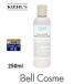 キールズ KIEHLS キールズ レアアース トナー  【数量限定激安】 250ml (化粧水)