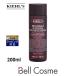 キールズ KIEHLS IRS エッセンス ローション  200ml (化粧水)