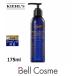 キールズ KIEHLS ミッドナイトボタニカル　クレンジングオイル   175ml (オイルクレンジング)