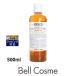 キールズ KIEHLS ハーバル トナーCL アルコールフリー  500ml (化粧水)
