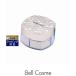  Сosme Decorte разрозненный пудра 101 Harmony Veil 16g ( разрозненный пудра )