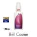 マルティナ ジンセナ モイスチャーミルク  100ml (乳液)
