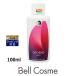 マルティナ ジンセナ フェイシャルローション  100ml (化粧水)