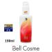 マルティナ ローズ クレンジングミルク  150ml (ミルククレンジング)