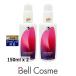 マルティナ ジンセナ クレンジングミルク お得な2個セット 150ml x 2 (ミルククレンジング)