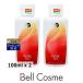 マルティナ ローズ フェイシャルローション お得な2個セット 100ml x 2 (化粧水)