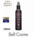 ジョンマスターオーガニック A＆Aヘアスプレー（アカシアガム＆アロエ）  236ml (ヘアスプレー...