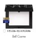 NARS свет lifrekting настройка пудра Puresuto N trance lucent crystal...