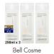 ジョバンニ 50/50バランスドシャンプー もっとお得な3個セット 250ml x 3 (シャンプー) ジョ...