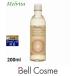 メルヴィータ ソルスデローズ クリアウォーター  200ml (化粧水)