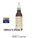 meru Vita bio масло aru gun масло ( обновленный упаковка ) 100ml/3.3fl.oz. ( корпус...