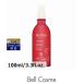 meru Vita roru rose розовый Fit bo Dio il 2.0 100ml/3.3fl.oz. (bo Dio il )