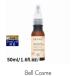 meru Vita bio масло aru gun масло rose ( обновленный упаковка ) 50ml/1.6fl.oz. (...