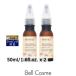 meru Vita bio масло aru gun масло rose ( обновленный упаковка ) 50ml/1.6fl.oz. x...