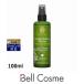 プリマヴェーラ オレンジブロッサムウォーター bio  100ml (ミスト状化粧水)