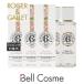 ロジェガレ オ パフュメ フィグ オードトワレ お得な3個セット 30ml x 3 (香水（レディース）)