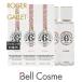 ロジェガレ オ パフュメ ローズ オードトワレ お得な3個セット 30ml x 3 (香水（レディース）)