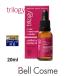 トリロジー ローズヒップ オイル  20ml (フェイスオイル)