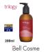 トリロジー クレンジング クリーム  200ml (クレンジングクリーム)
