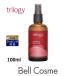 トリロジー ハイドレイティング ミストトーナー  100ml (ミスト状化粧水)
