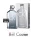 カルバンクライン シーケー ワン エッセンス インテンス パルファム   100ml (香水（メンズ）)